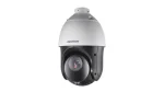 DS-2DE4225IW-DE
