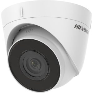 DS-2CD1321-I