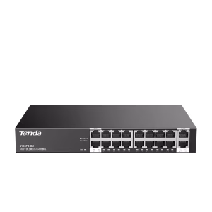 S118PC-BH