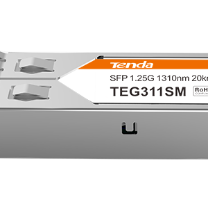 TEG311SM