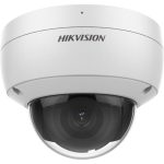DS-2CD2186G2-I