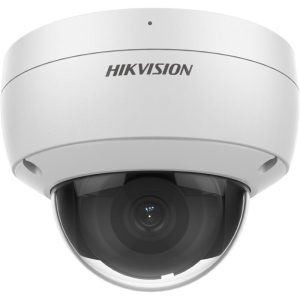 DS-2CD2186G2-I