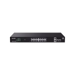 TEG22220P-16-250W