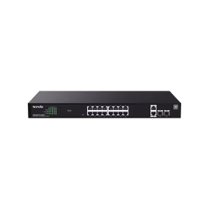 TEG22220P-16-250W