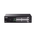 SG118PC