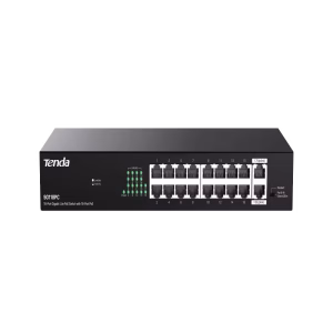 SG118PC