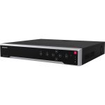 DS-7716NI-I4/16P(B)(STD)