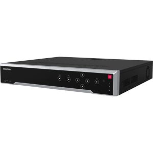 DS-7716NI-I4/16P(B)(STD)