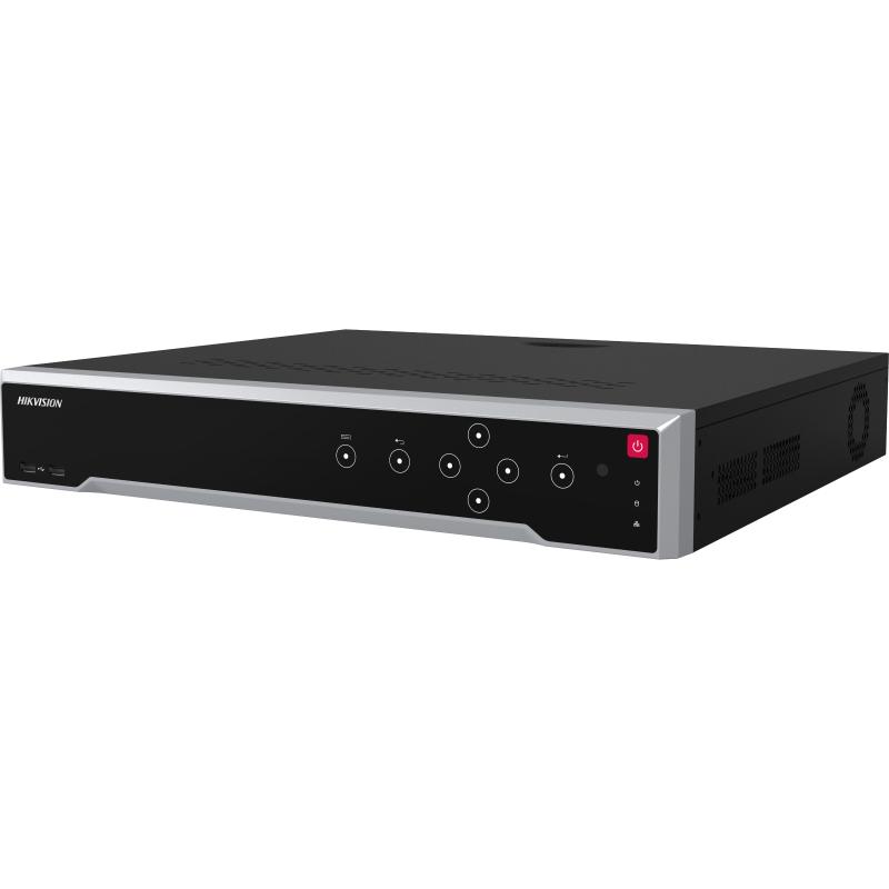 DS-7716NI-I4/16P(B)(STD)