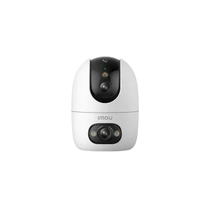 ipc-s20ep-10m0s