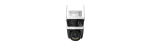 cruiser trible 11mp