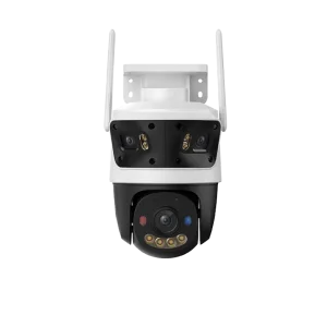 cruiser trible 11mp