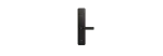 SMART LOCK