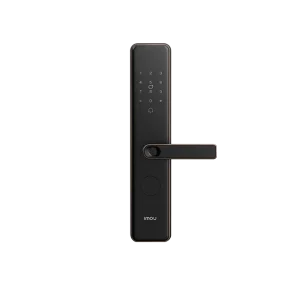 SMART LOCK