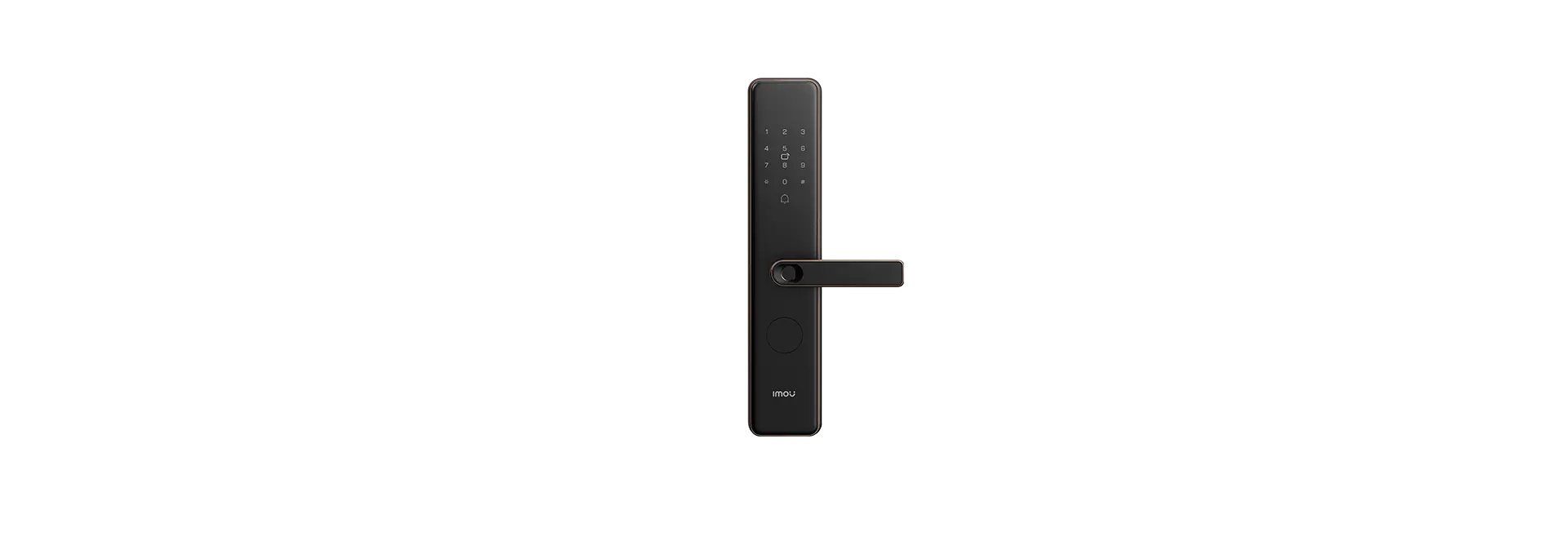 SMART LOCK
