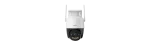 cruiser sc 3mp