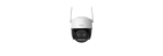 cruiser z 5mp